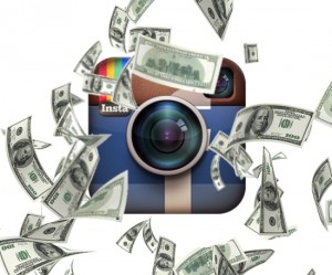 instagram-money-making